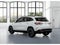 2026 Mercedes-Benz GLA GLA 35 AMG® 4MATIC®
