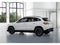 2026 Mercedes-Benz GLA GLA 35 AMG® 4MATIC®