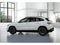 2026 Mercedes-Benz GLA GLA 35 AMG® 4MATIC®