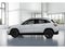2026 Mercedes-Benz GLA GLA 35 AMG® 4MATIC®