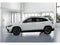 2026 Mercedes-Benz GLA GLA 35 AMG® 4MATIC®