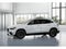 2026 Mercedes-Benz GLA GLA 35 AMG® 4MATIC®