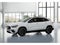2026 Mercedes-Benz GLA GLA 35 AMG® 4MATIC®