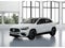 2026 Mercedes-Benz GLA GLA 35 AMG® 4MATIC®