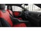 2026 Mercedes-Benz GLA GLA 35 AMG® 4MATIC®
