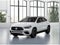2026 Mercedes-Benz GLA GLA 35 AMG® 4MATIC®