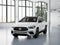 2026 Mercedes-Benz GLA GLA 35 AMG® 4MATIC®
