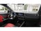2026 Mercedes-Benz GLA GLA 35 AMG® 4MATIC®