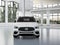 2026 Mercedes-Benz GLA GLA 35 AMG® 4MATIC®