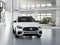 2026 Mercedes-Benz GLA GLA 35 AMG® 4MATIC®