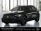 2026 Mercedes-Benz GLA GLA 35 AMG® 4MATIC®