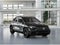 2026 Mercedes-Benz GLA GLA 35 AMG® 4MATIC®