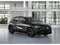 2026 Mercedes-Benz GLA GLA 35 AMG® 4MATIC®