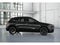 2026 Mercedes-Benz GLA GLA 35 AMG® 4MATIC®