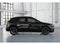 2026 Mercedes-Benz GLA GLA 35 AMG® 4MATIC®