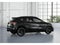 2026 Mercedes-Benz GLA GLA 35 AMG® 4MATIC®