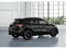 2026 Mercedes-Benz GLA GLA 35 AMG® 4MATIC®