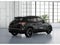 2026 Mercedes-Benz GLA GLA 35 AMG® 4MATIC®