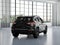 2026 Mercedes-Benz GLA GLA 35 AMG® 4MATIC®