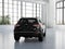 2026 Mercedes-Benz GLA GLA 35 AMG® 4MATIC®