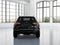 2026 Mercedes-Benz GLA GLA 35 AMG® 4MATIC®