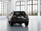 2026 Mercedes-Benz GLA GLA 35 AMG® 4MATIC®