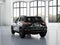2026 Mercedes-Benz GLA GLA 35 AMG® 4MATIC®