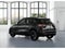 2026 Mercedes-Benz GLA GLA 35 AMG® 4MATIC®