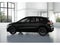 2026 Mercedes-Benz GLA GLA 35 AMG® 4MATIC®