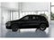 2026 Mercedes-Benz GLA GLA 35 AMG® 4MATIC®