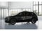 2026 Mercedes-Benz GLA GLA 35 AMG® 4MATIC®