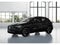 2026 Mercedes-Benz GLA GLA 35 AMG® 4MATIC®
