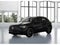 2026 Mercedes-Benz GLA GLA 35 AMG® 4MATIC®