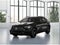 2026 Mercedes-Benz GLA GLA 35 AMG® 4MATIC®