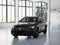 2026 Mercedes-Benz GLA GLA 35 AMG® 4MATIC®