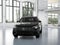 2026 Mercedes-Benz GLA GLA 35 AMG® 4MATIC®