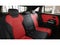 2026 Mercedes-Benz GLA GLA 35 AMG® 4MATIC®