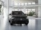 2026 Mercedes-Benz GLA GLA 35 AMG® 4MATIC®