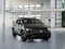 2026 Mercedes-Benz GLA GLA 35 AMG® 4MATIC®