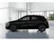 2026 Mercedes-Benz GLA GLA 35 AMG® 4MATIC®