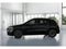 2026 Mercedes-Benz GLA GLA 35 AMG® 4MATIC®
