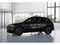 2026 Mercedes-Benz GLA GLA 35 AMG® 4MATIC®