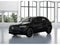 2026 Mercedes-Benz GLA GLA 35 AMG® 4MATIC®
