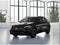 2026 Mercedes-Benz GLA GLA 35 AMG® 4MATIC®