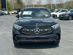 2026 Mercedes-Benz GLC GLC 300 Coupe 4MATIC®