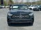 2026 Mercedes-Benz GLC GLC 300 Coupe 4MATIC®