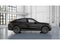 2027 Mercedes-Benz GLC GLC 300 4MATIC®