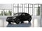 2027 Mercedes-Benz GLC GLC 300 4MATIC®