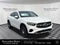 2026 Mercedes-Benz GLC GLC 300 Coupe 4MATIC®