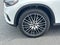 2026 Mercedes-Benz GLC GLC 300 Coupe 4MATIC®